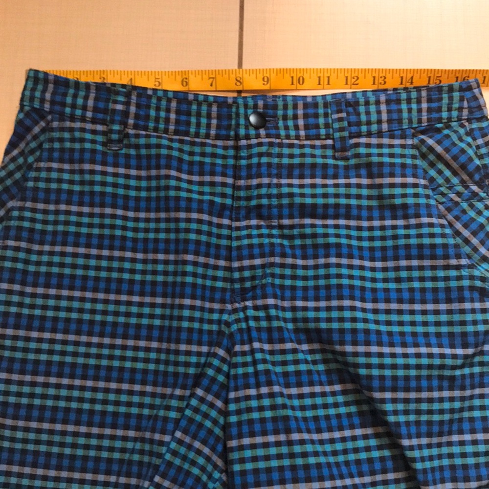 Lululemon shorts ๐ฉณ - Picture 4 of 6